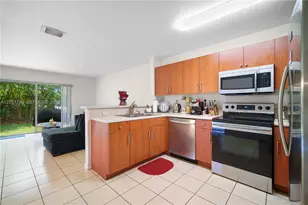3073 SW 128th Ave, Miramar, FL 33027 - Photo 9