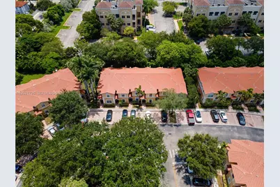 3073 SW 128th Ave #109, Miramar, FL 33027 - Photo 39