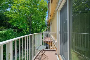 3073 SW 128th Ave, Miramar, FL 33027 - Photo 21