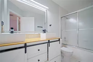 3073 SW 128th Ave, Miramar, FL 33027 - Photo 19