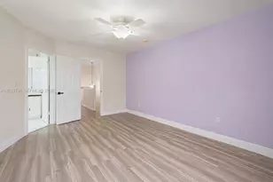 3073 SW 128th Ave, Miramar, FL 33027 - Photo 15
