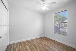 3073 SW 128th Ave, Miramar, FL 33027 - Photo 25