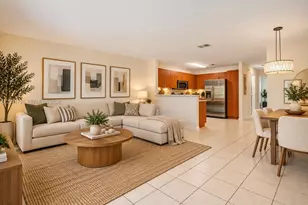 3073 SW 128th Ave, Miramar, FL 33027 - Photo 1