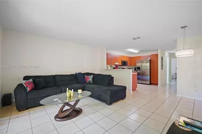 3073 SW 128th Ave #109, Miramar, FL 33027 - Photo 11