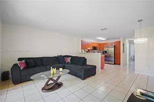 3073 SW 128th Ave, Miramar, FL 33027 - Photo 11