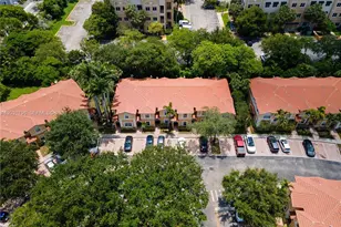 3073 SW 128th Ave, Miramar, FL 33027 - Photo 33