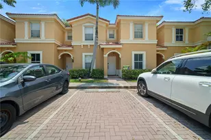 3073 SW 128th Ave, Miramar, FL 33027 - Photo 29