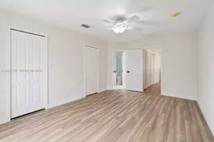 3073 SW 128th Ave, Miramar, FL 33027 - Photo 23