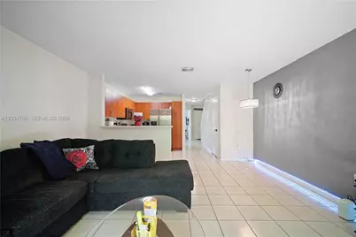 3073 SW 128th Ave #109, Miramar, FL 33027 - Photo 13