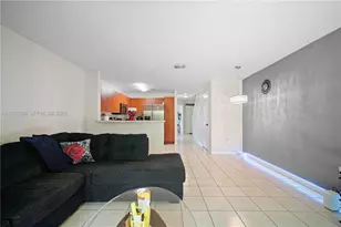 3073 SW 128th Ave, Miramar, FL 33027 - Photo 13
