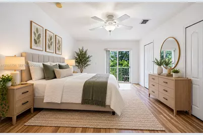 3073 SW 128th Ave #109, Miramar, FL 33027 - Photo 19
