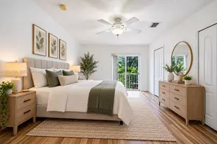 3073 SW 128th Ave, Miramar, FL 33027 - Photo 19