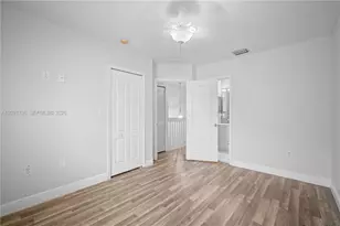 3073 SW 128th Ave, Miramar, FL 33027 - Photo 19