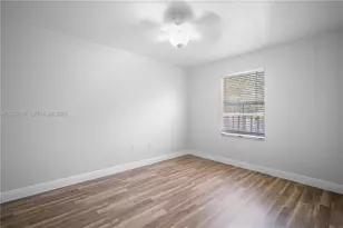 3073 SW 128th Ave, Miramar, FL 33027 - Photo 25