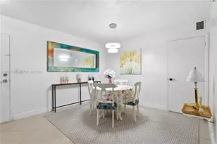 7100 NW 17th St, Plantation, FL 33313 - Photo 5