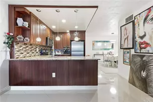 7100 NW 17th St, Plantation, FL 33313 - Photo 1