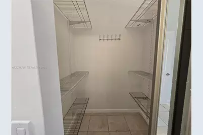 2231 SW 80th Ter #2231, Miramar, FL 33025 - Photo 9