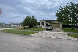 19701 SW 84th Ct, Cutler Bay, FL 33189 - Photo 1