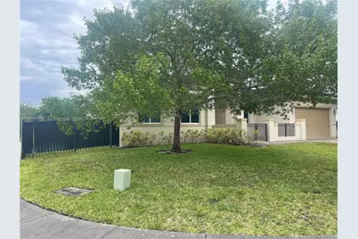 19701 SW 84th Ct #0, Cutler Bay, FL 33189 - Photo 5