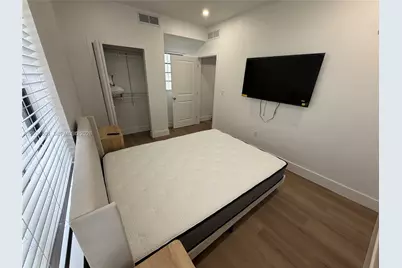 1619 Jefferson Ave #110, Miami Beach, FL 33139 - Photo 3