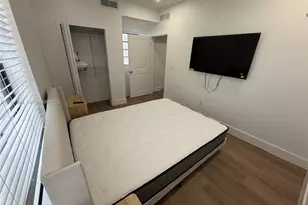 1619 Jefferson Ave, Miami Beach, FL 33139 - Photo 3