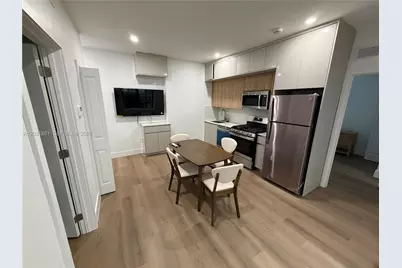 1619 Jefferson Ave #210, Miami Beach, FL 33139 - Photo 1