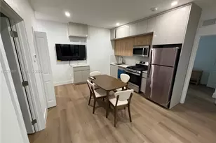 1619 Jefferson Ave, Miami Beach, FL 33139 - Photo 1