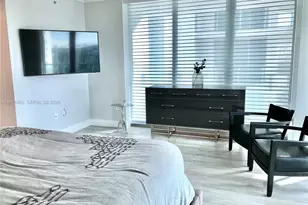 3101 S Ocean Dr, Hollywood, FL 33019 - Photo 21