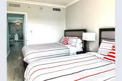 3101 S Ocean Dr #801, Hollywood, FL 33019 - Photo 27