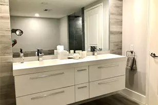 3101 S Ocean Dr, Hollywood, FL 33019 - Photo 23