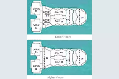 3101 S Ocean Dr #801, Hollywood, FL 33019 - Photo 47
