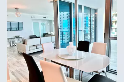 3101 S Ocean Dr #801, Hollywood, FL 33019 - Photo 15