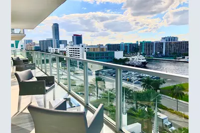3101 S Ocean Dr #801, Hollywood, FL 33019 - Photo 25