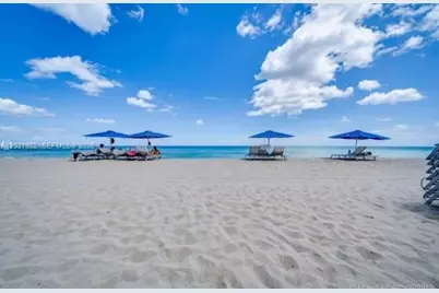 3101 S Ocean Dr #801, Hollywood, FL 33019 - Photo 43