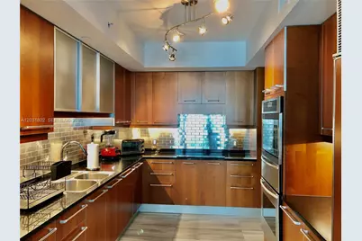 3101 S Ocean Dr #801, Hollywood, FL 33019 - Photo 15