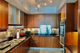 3101 S Ocean Dr, Hollywood, FL 33019 - Photo 15