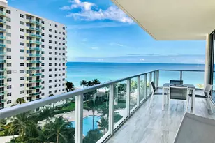 3101 S Ocean Dr, Hollywood, FL 33019 - Photo 9
