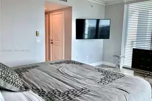 3101 S Ocean Dr, Hollywood, FL 33019 - Photo 23