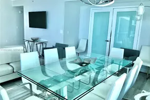 3101 S Ocean Dr, Hollywood, FL 33019 - Photo 7