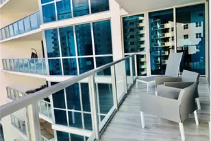 3101 S Ocean Dr, Hollywood, FL 33019 - Photo 13
