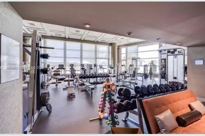 3101 S Ocean Dr #801, Hollywood, FL 33019 - Photo 39