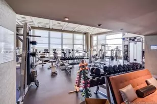 3101 S Ocean Dr, Hollywood, FL 33019 - Photo 39