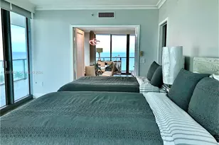 3101 S Ocean Dr, Hollywood, FL 33019 - Photo 27