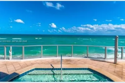 3101 S Ocean Dr #801, Hollywood, FL 33019 - Photo 33