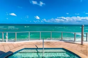 3101 S Ocean Dr, Hollywood, FL 33019 - Photo 33