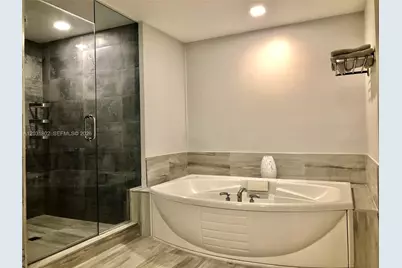3101 S Ocean Dr #801, Hollywood, FL 33019 - Photo 25