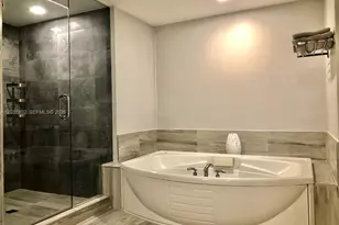 3101 S Ocean Dr, Hollywood, FL 33019 - Photo 25