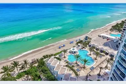 3101 S Ocean Dr #801, Hollywood, FL 33019 - Photo 39