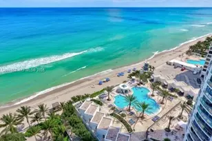 3101 S Ocean Dr, Hollywood, FL 33019 - Photo 39