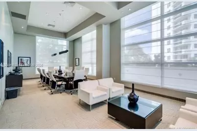 3101 S Ocean Dr #801, Hollywood, FL 33019 - Photo 37
